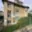 Pronájem bytu 2+kk 43 m² Praha Hlubočepy, V násypu