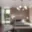 Prodej bytu 4+kk 159 m² Praha Strašnice, Vyžlovská