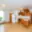 Prodej bytu 2+kk 53 m² Praha Letňany, Terezínská