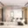 Prodej bytu 4+kk 148 m² Praha Strašnice, Vyžlovská