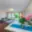 Prodej rodinného domu 106 m² Kutná Hora Hlouška, Švestková