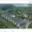 Prodej stavební parcely 53 818 m² Zliv, náměstí Míru