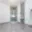 Pronájem bytu 2+kk 56 m² Jihlava, náměstí Svobody