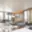 Prodej bytu 4+kk 159 m² Praha Strašnice, Vyžlovská