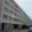 Prodej bytu 3+1 68 m² Hradec Králové Nový, Na Kotli