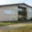 Prodej bytu 2+1 60 m² Býšť