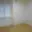 Pronájem obchodu 15 m² Opočno, Komenského