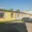 Pronájem kanceláře 35 m² Hradec Králové Slezské Předměstí, Bieblova