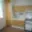 Pronájem bytu 1+1 40 m² Hradec Králové