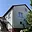 Prodej rodinného domu 164 m² Kunžak, B.Němcové