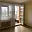Prodej bytu 2+kk 45 m² Jindřichův Hradec V, Hvězdná