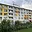 Prodej bytu 3+1 63 m² Jindřichův Hradec Otín