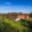 Prodej stavební parcely 1 200 m² Pravonín Karhule