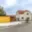 Prodej rodinného domu 225 m² Svatý Mikuláš Svatá Kateřina