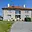 Prodej bytu 4+kk 90 m² Býchory