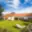 Prodej rodinného domu 250 m² Jesenice, Budějovická
