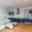 Prodej bytu 3+kk 88 m² Praha Pitkovice, Holubinková