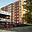 Pronájem bytu 3+1 68 m² Podbořany, Kpt. Nálepky