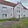 Pronájem bytu 2+1 59 m² Podbořany