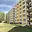 Prodej bytu 4+1 79 m² Krupka, Karla Čapka