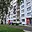 Prodej bytu 1+1 35 m² Chomutov, Jirkovská