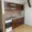 Pronájem bytu 2+1 46 m² Podbořany