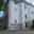 Prodej rodinného domu 637 m² Chomutov, Blatenská