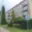 Pronájem bytu 1+kk a garsoniéry 24 m² Podbořany, Husova