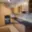 Pronájem bytu 2+1 52 m² Podbořany, Velká osada