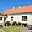 Prodej rodinného domu 212 m² Kryry