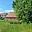 Prodej stavební parcely 493 m² Petrohrad