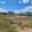 Prodej stavební parcely 1 019 m² Holedeč, Luční