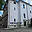 Prodej rodinného domu 637 m² Chomutov, Blatenská