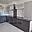 Pronájem bytu 3+1 68 m² Podbořany, Kpt. Nálepky