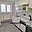Prodej bytu 2+1 60 m² Vroutek, Husova