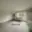 Prodej bytu 2+1 74 m² Tisá