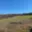 Prodej stavební parcely 4 588 m² Podbořany