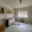 Prodej bytu 1+1 36 m² Kryry