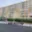 Pronájem bytu 2+1 62 m² Chomutov, 17. listopadu