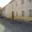Pronájem bytu 2+1 54 m² Žatec, Třebízského