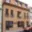 Pronájem bytu 1+kk a garsoniéry 29 m² Žatec, Tyršova