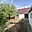 Prodej rodinného domu 227 m² Podbořany, Bílý kopec