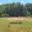 Prodej stavební parcely 1 019 m² Holedeč