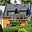 Dražba rodinného domu 107 m² Svitavy