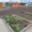 Prodej zahrady 770 m² Podbořany