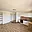 Prodej bytu 3+kk 59 m² Lubenec