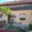 Prodej chalupy 94 m² Lubenec