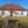 Prodej rodinného domu 618 m² Krásný Dvůr