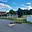 Prodej stavební parcely 831 m² Holedeč, Luční