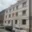 Pronájem bytu 2+kk 51 m² Nymburk, Dr. Antonína Dvořáka